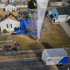 Top-Quality-Roof-Replacement-By-Best-Roofers-Performed-In-Cape-May-County-NJ 2